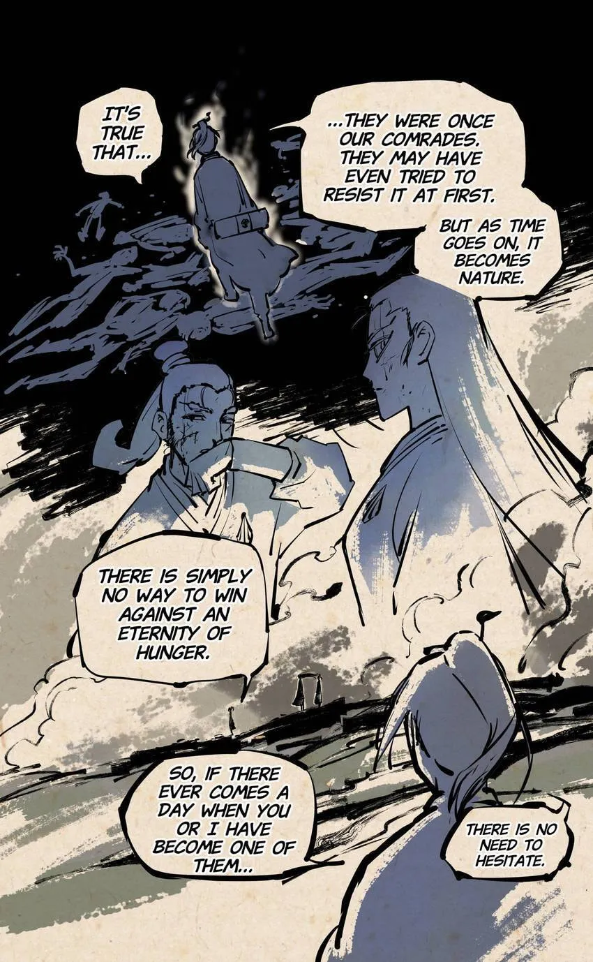 Deadman
