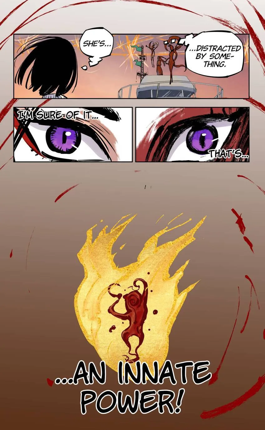 Deadman