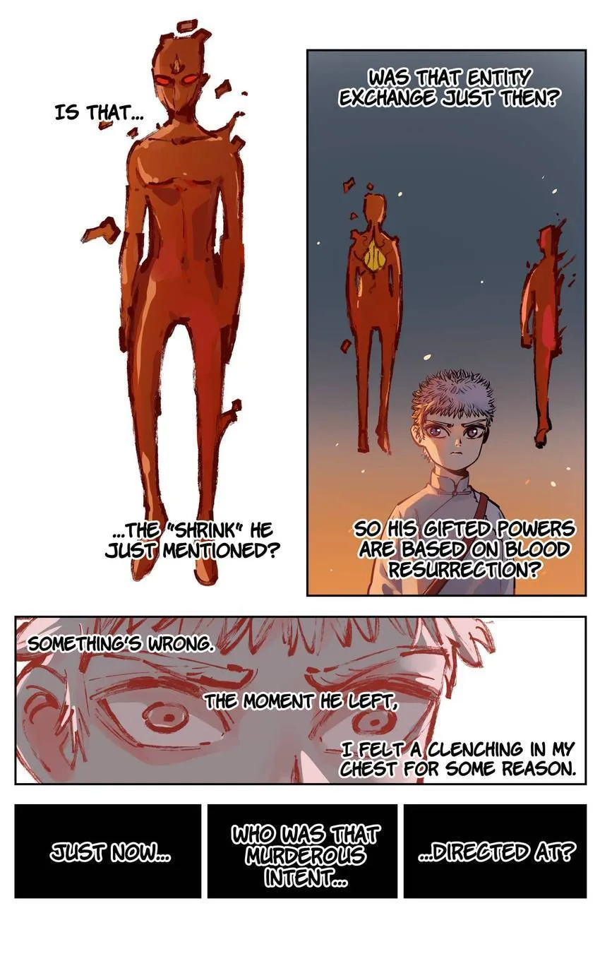 Deadman