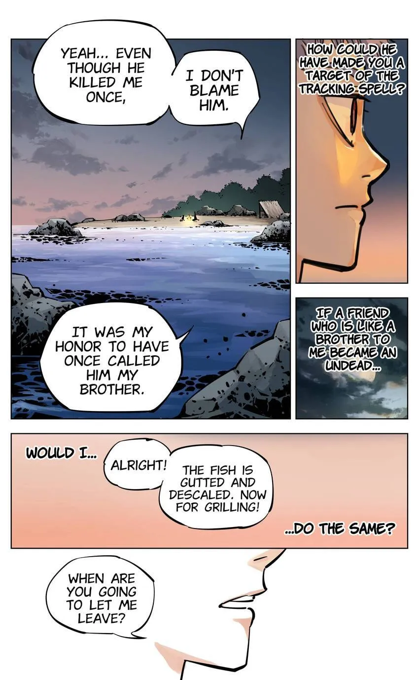 Deadman
