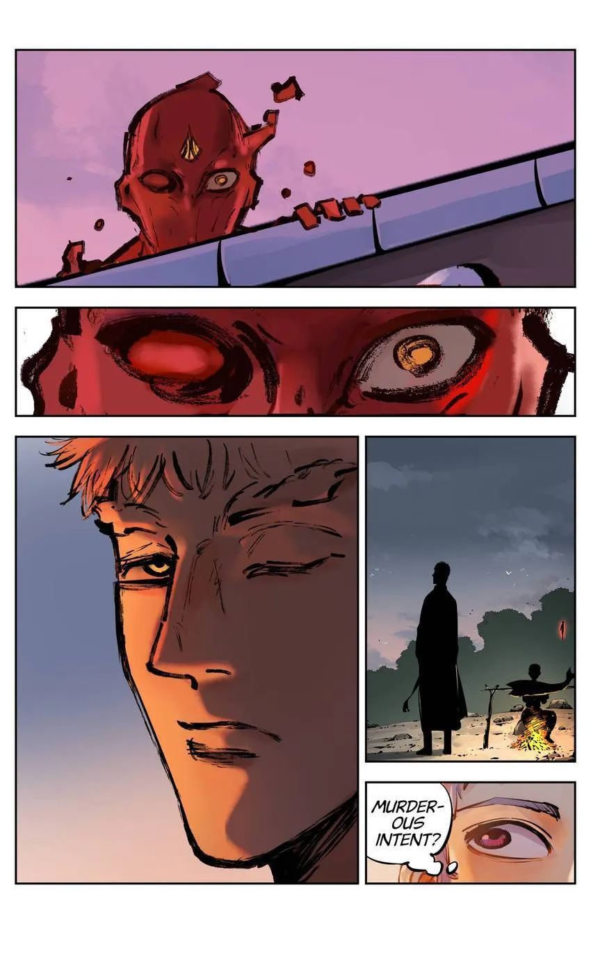 Deadman
