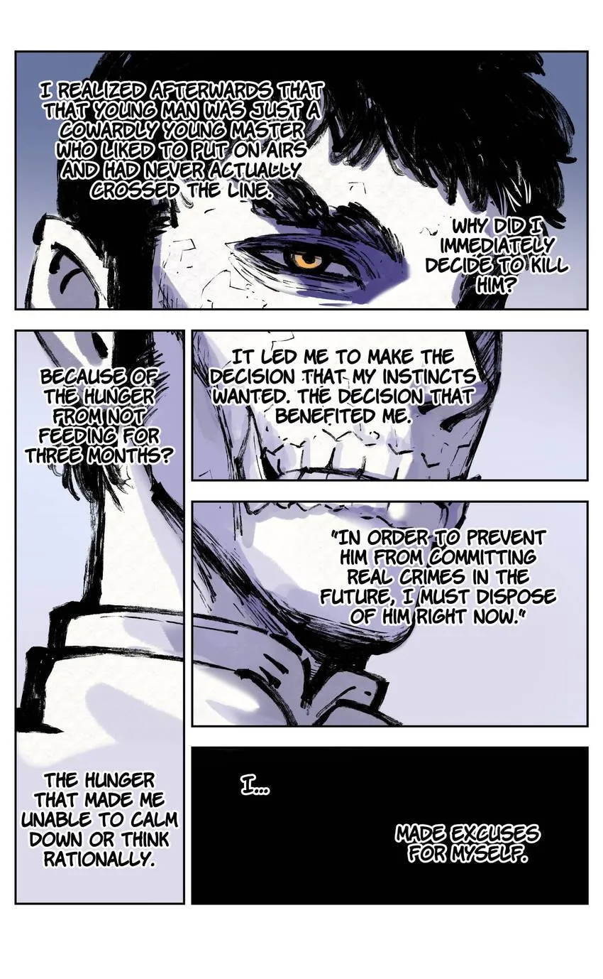 Deadman
