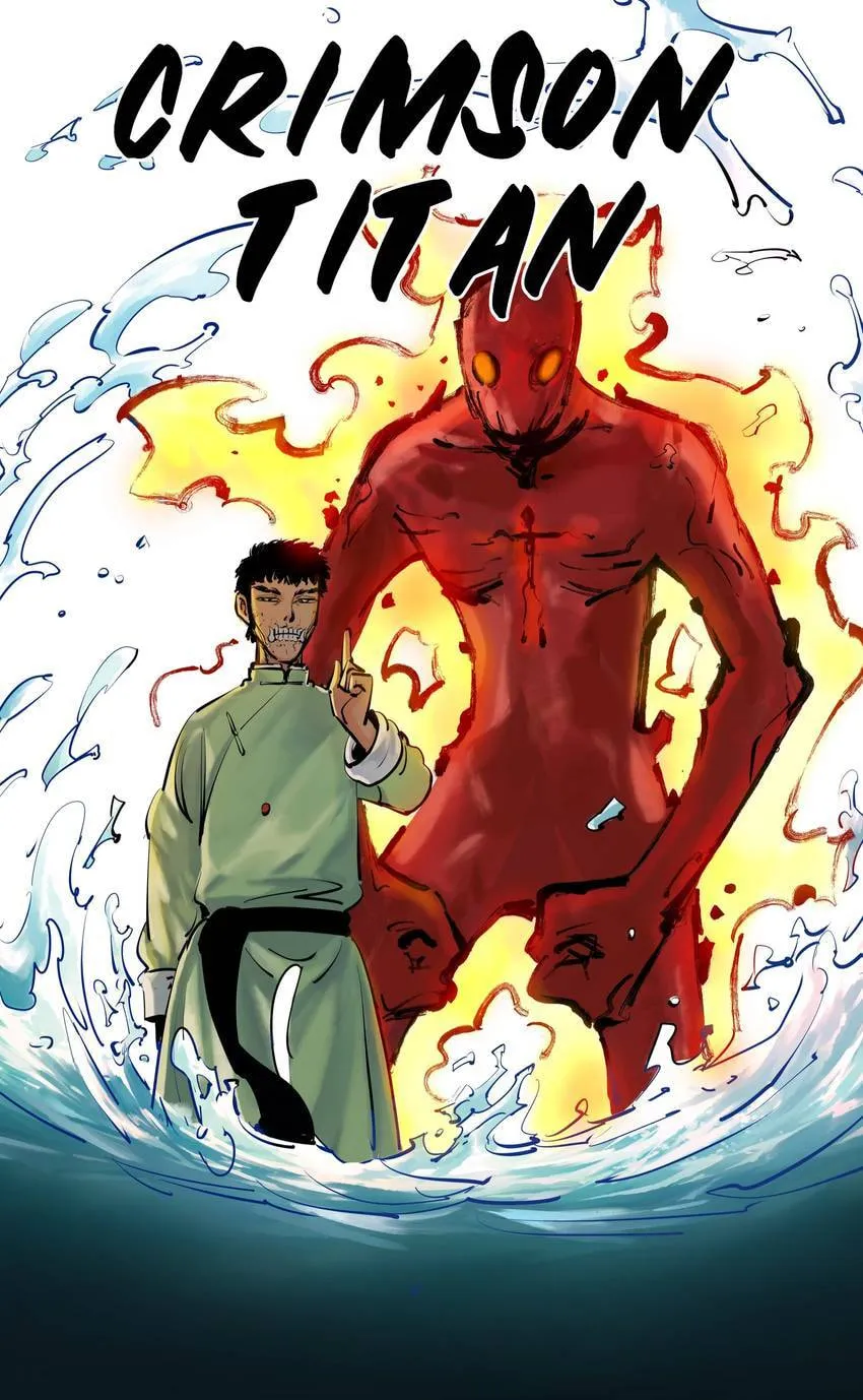 Deadman