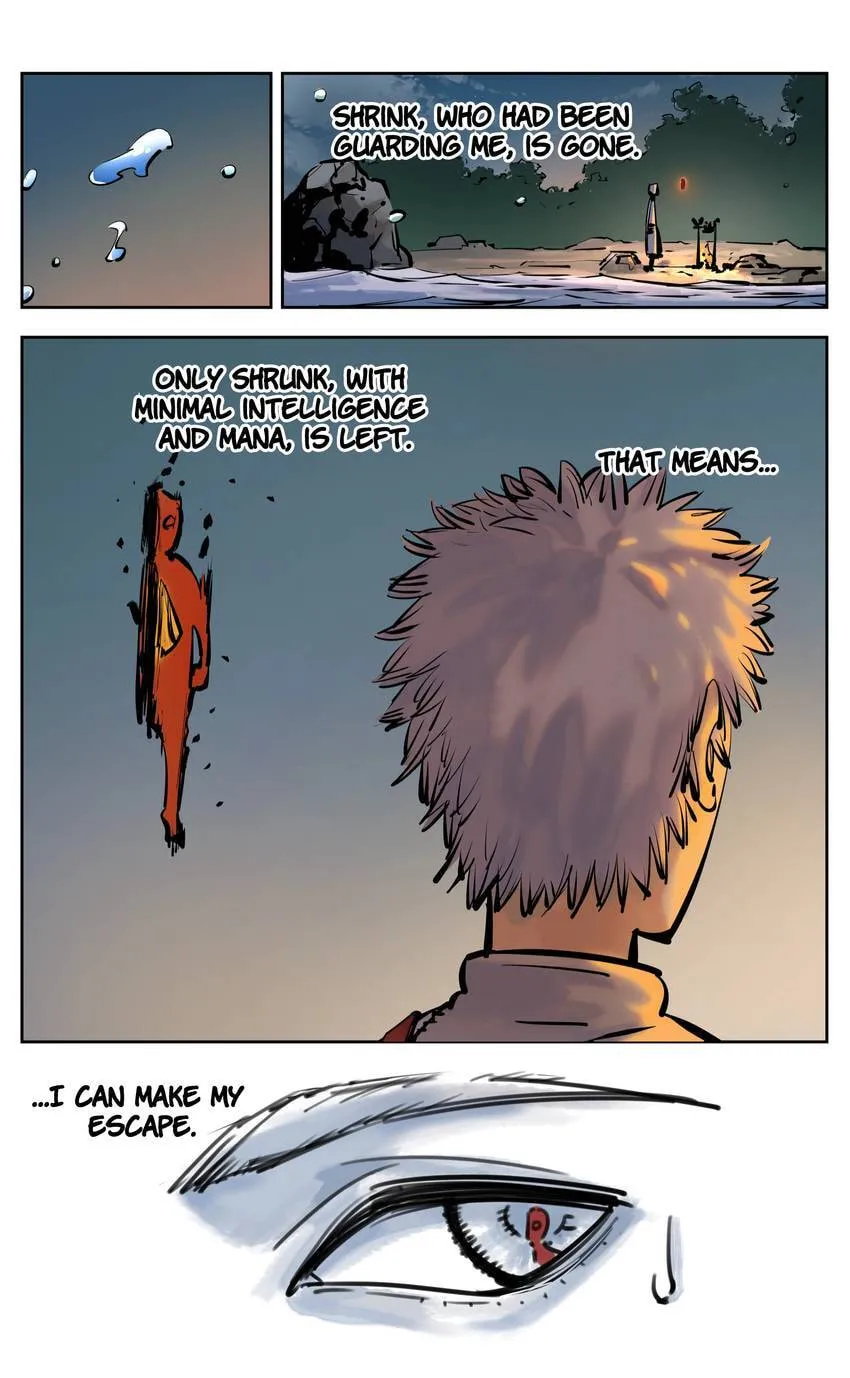 Deadman