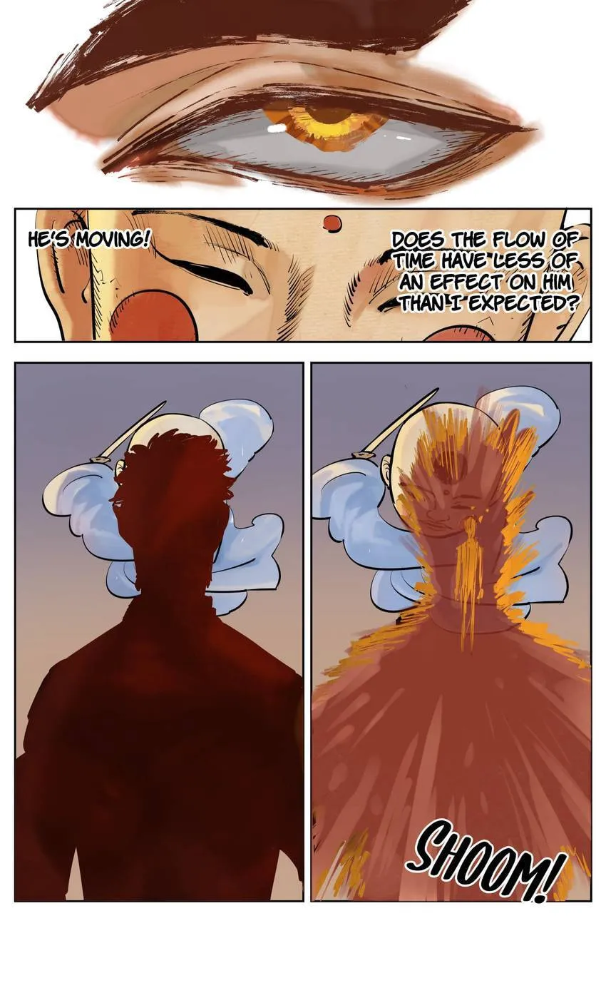 Deadman
