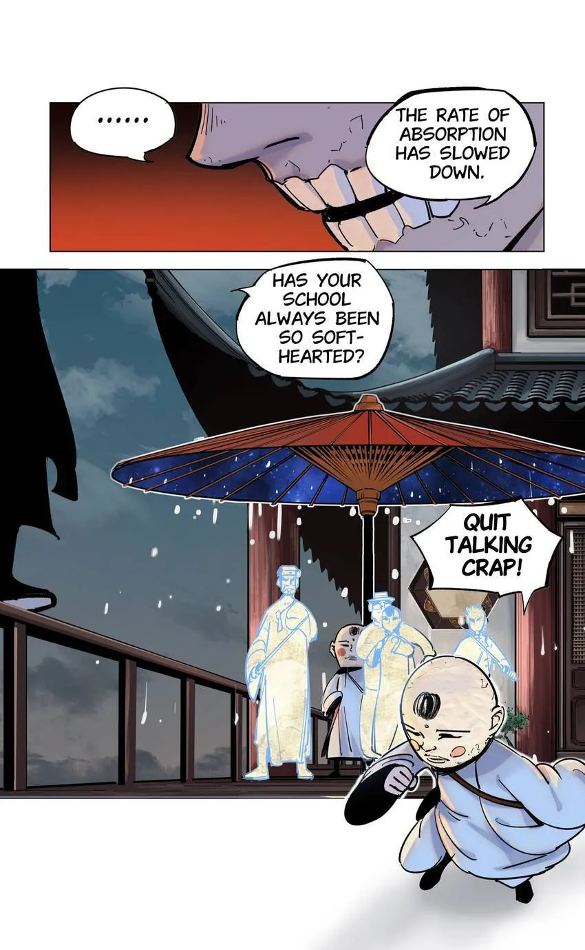 Deadman