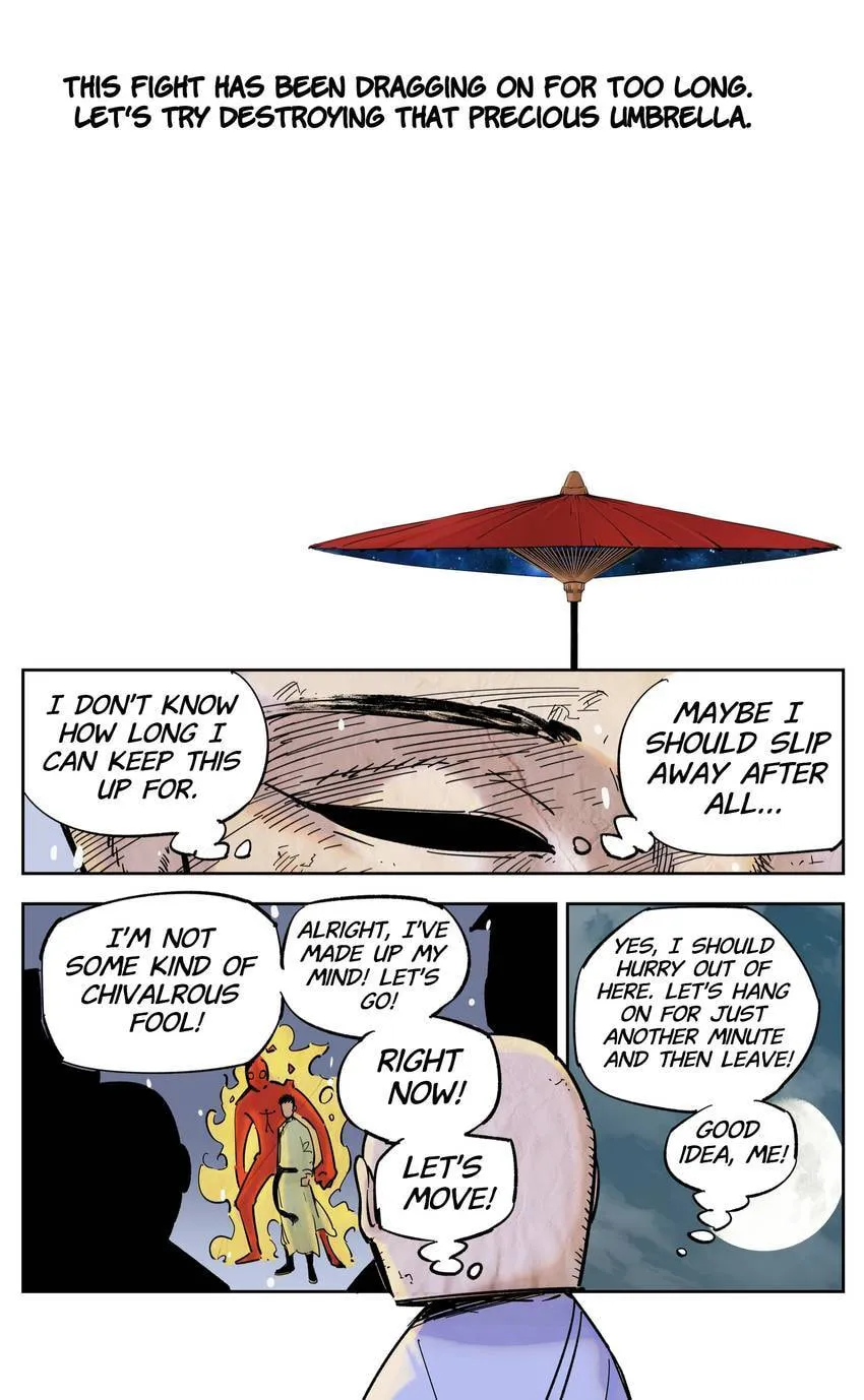 Deadman