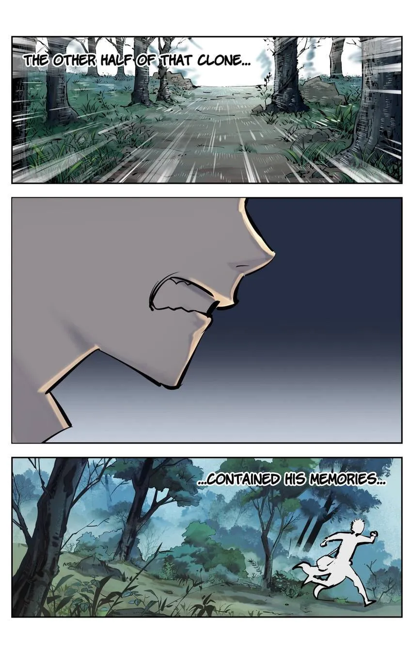 Deadman