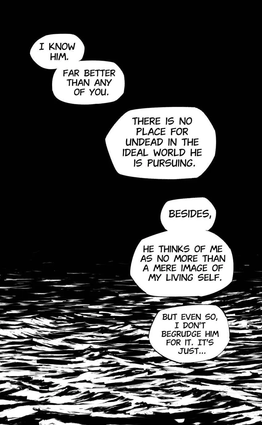 Deadman