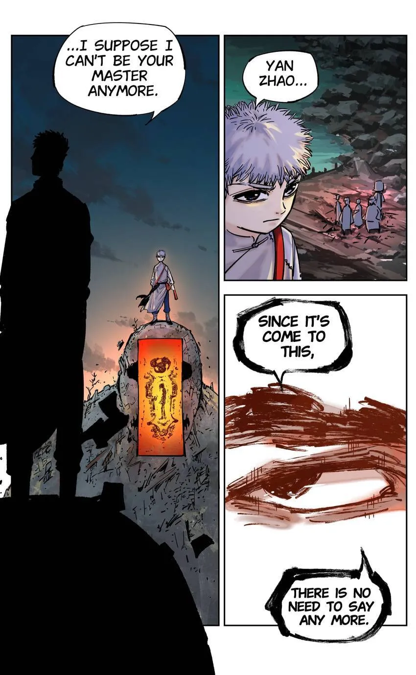 Deadman