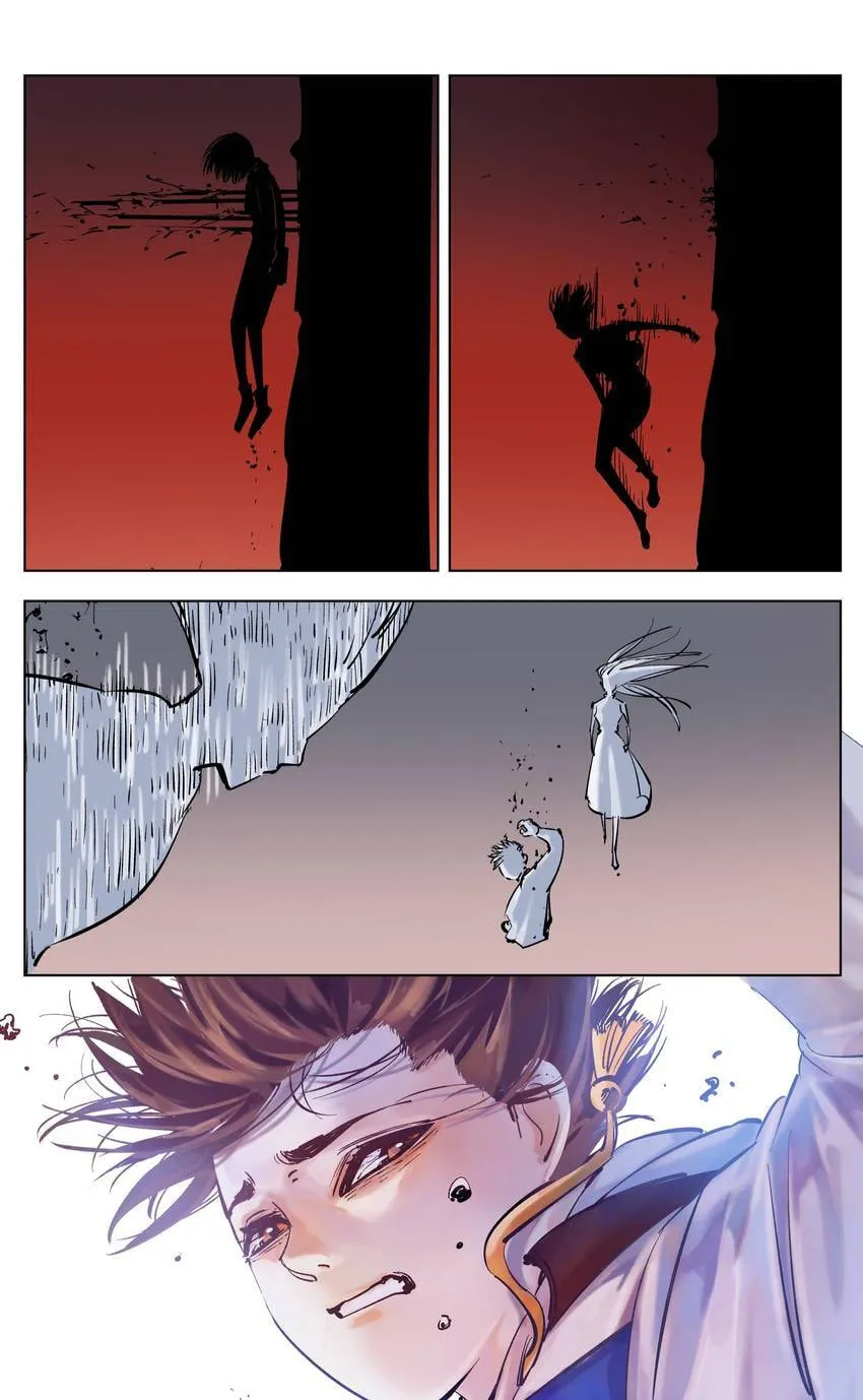 Deadman