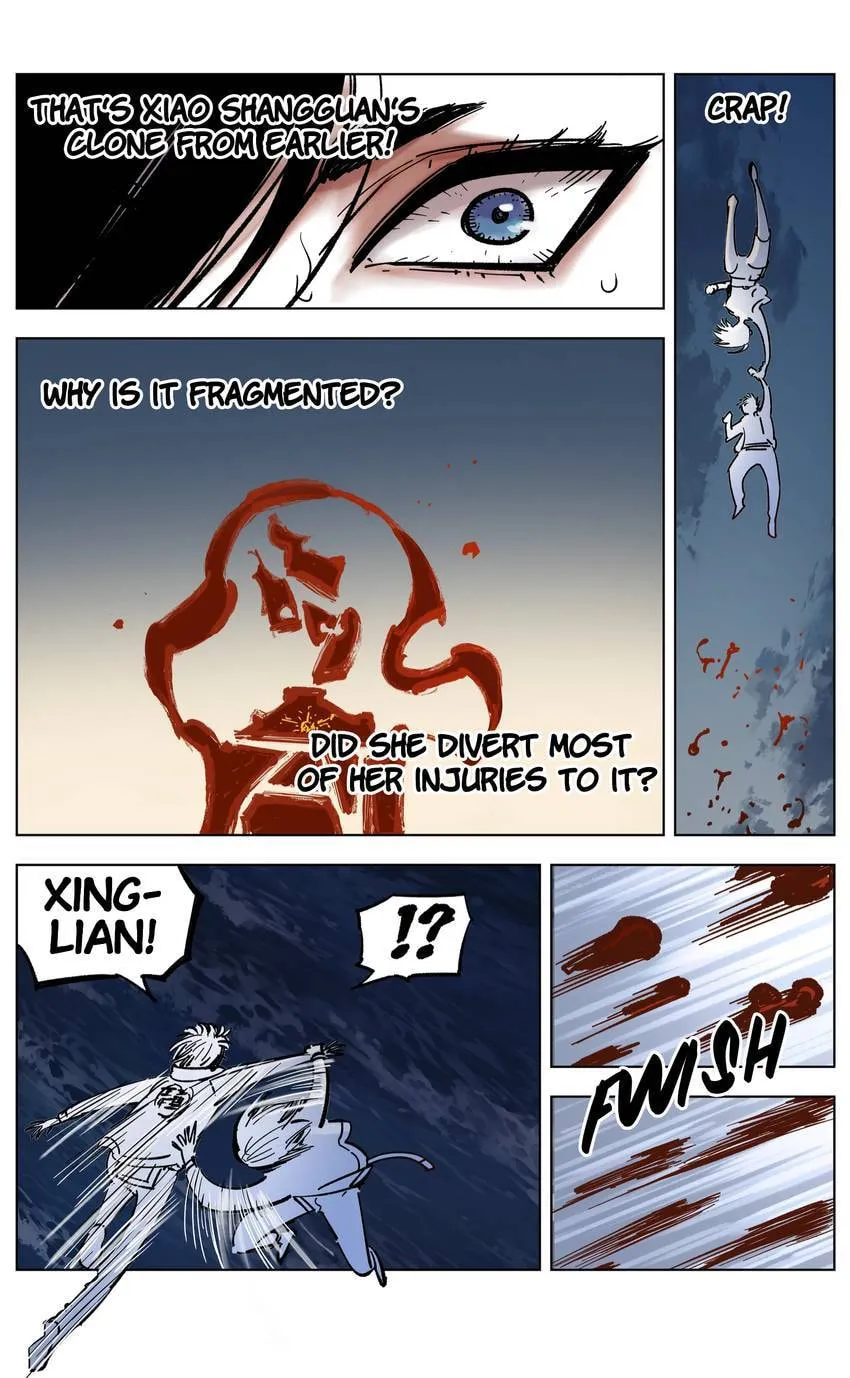 Deadman