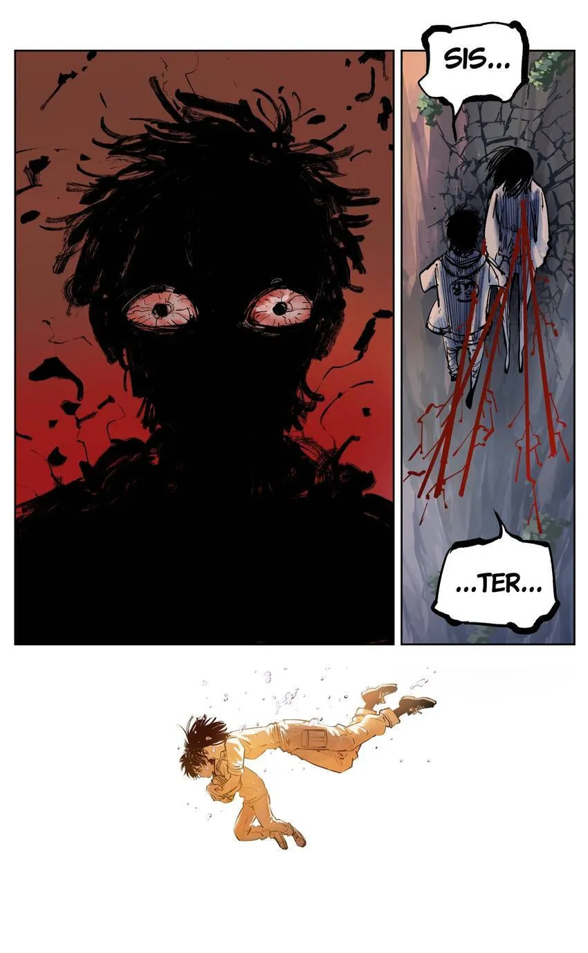 Deadman