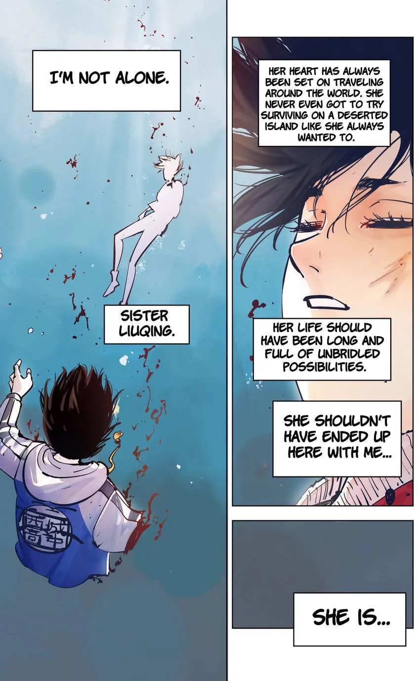 Deadman