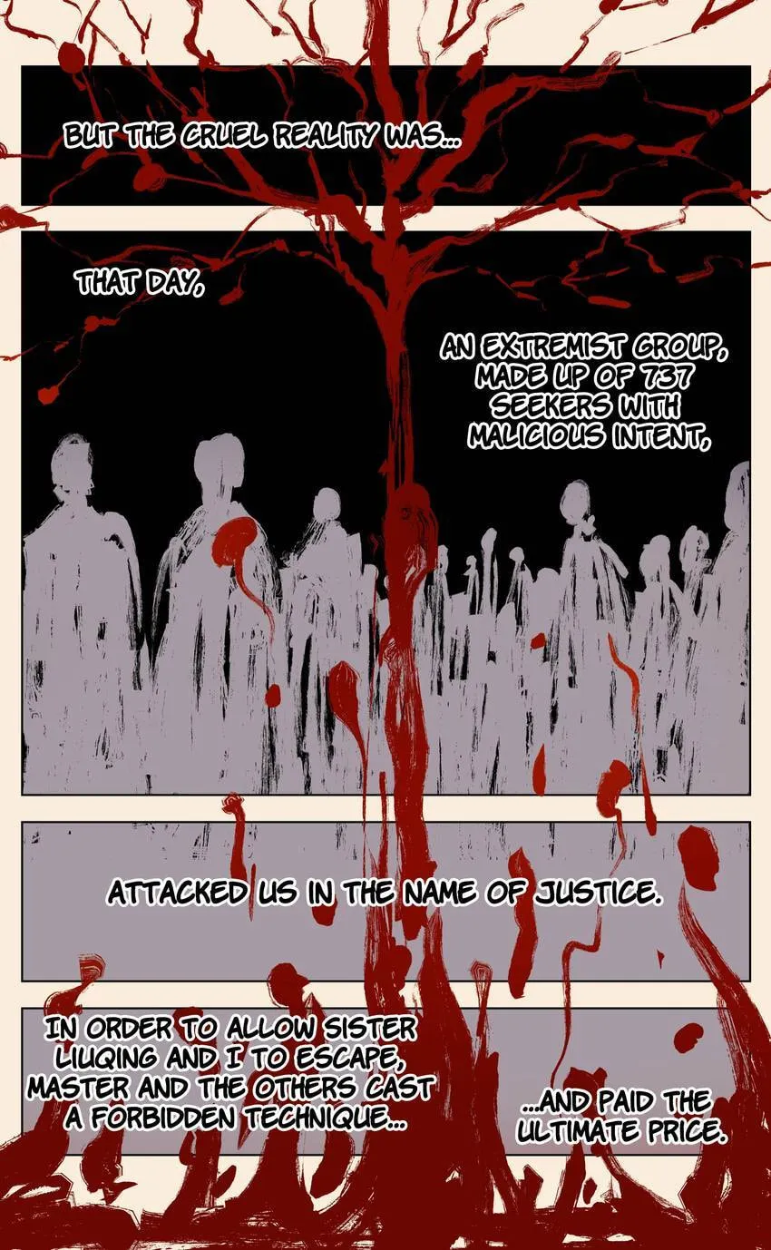 Deadman