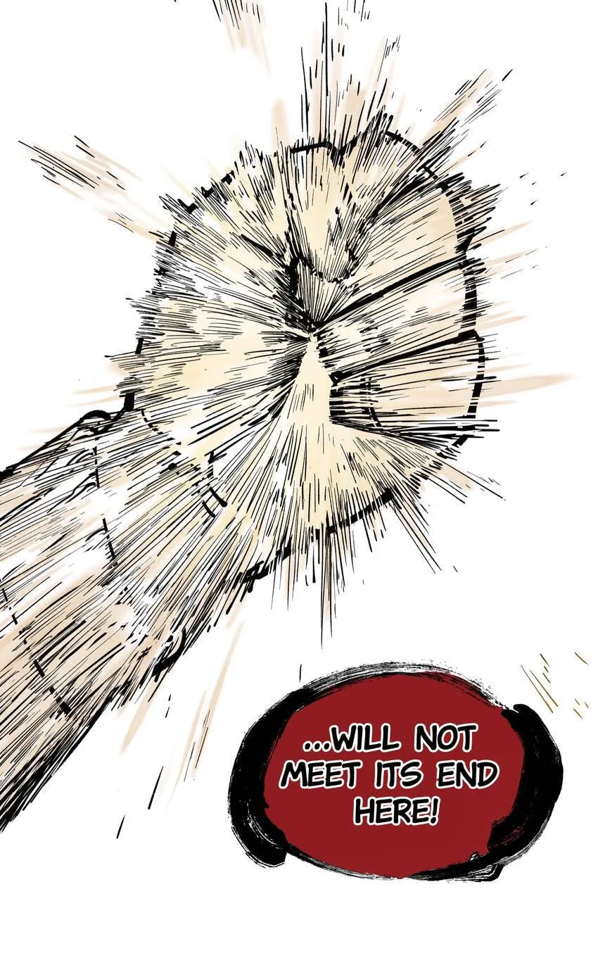 Deadman