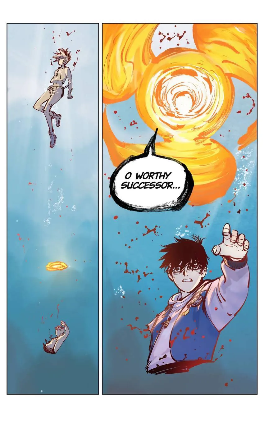 Deadman