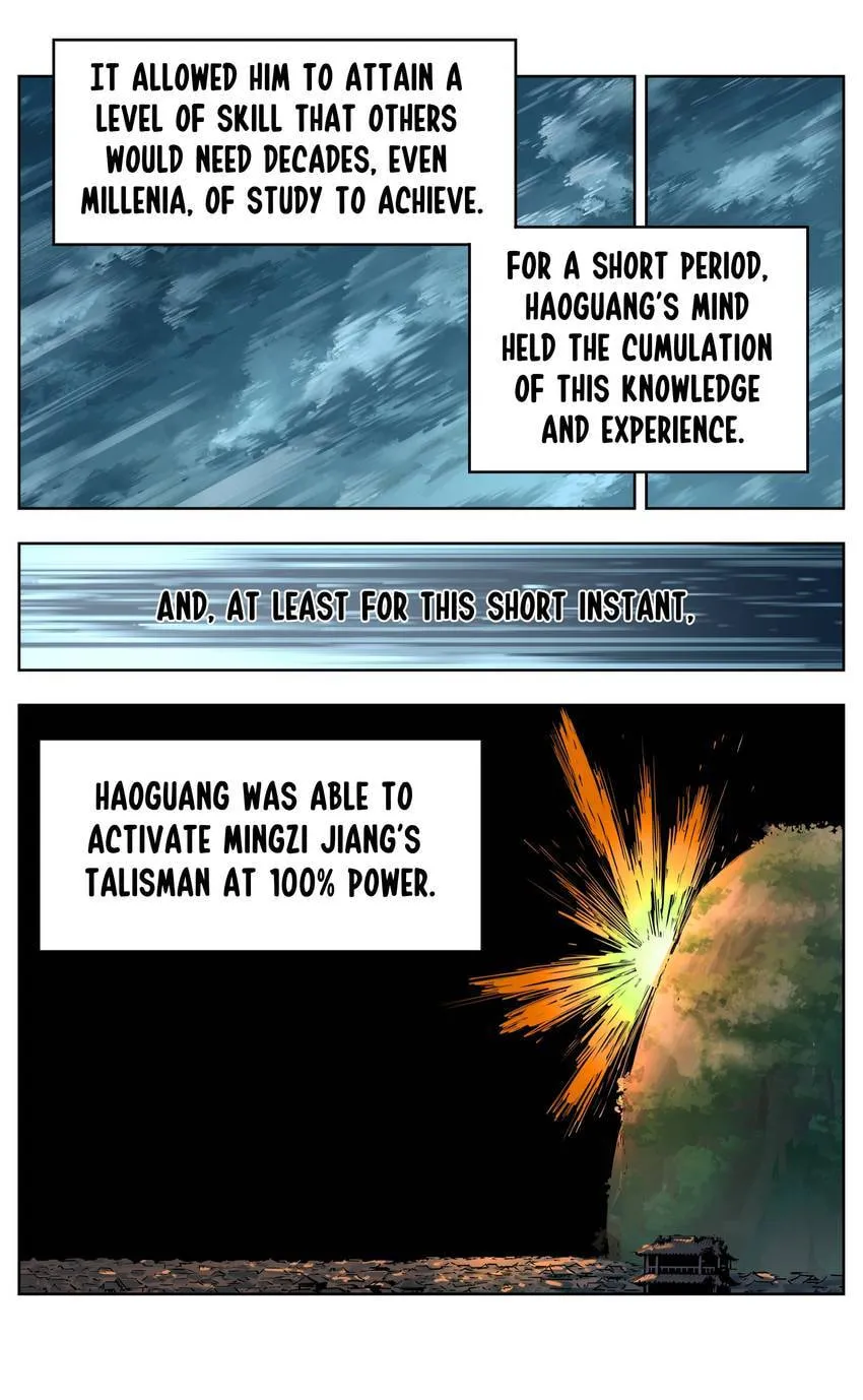 Deadman