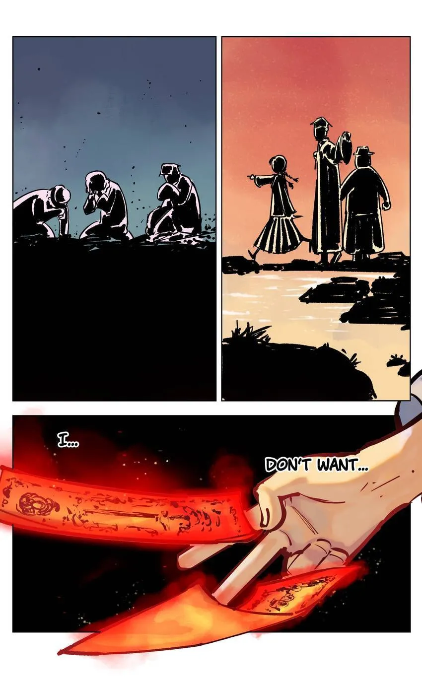 Deadman