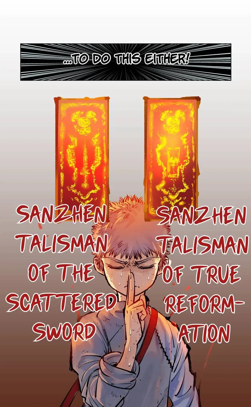 Deadman