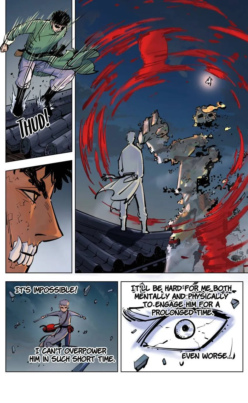 Deadman
