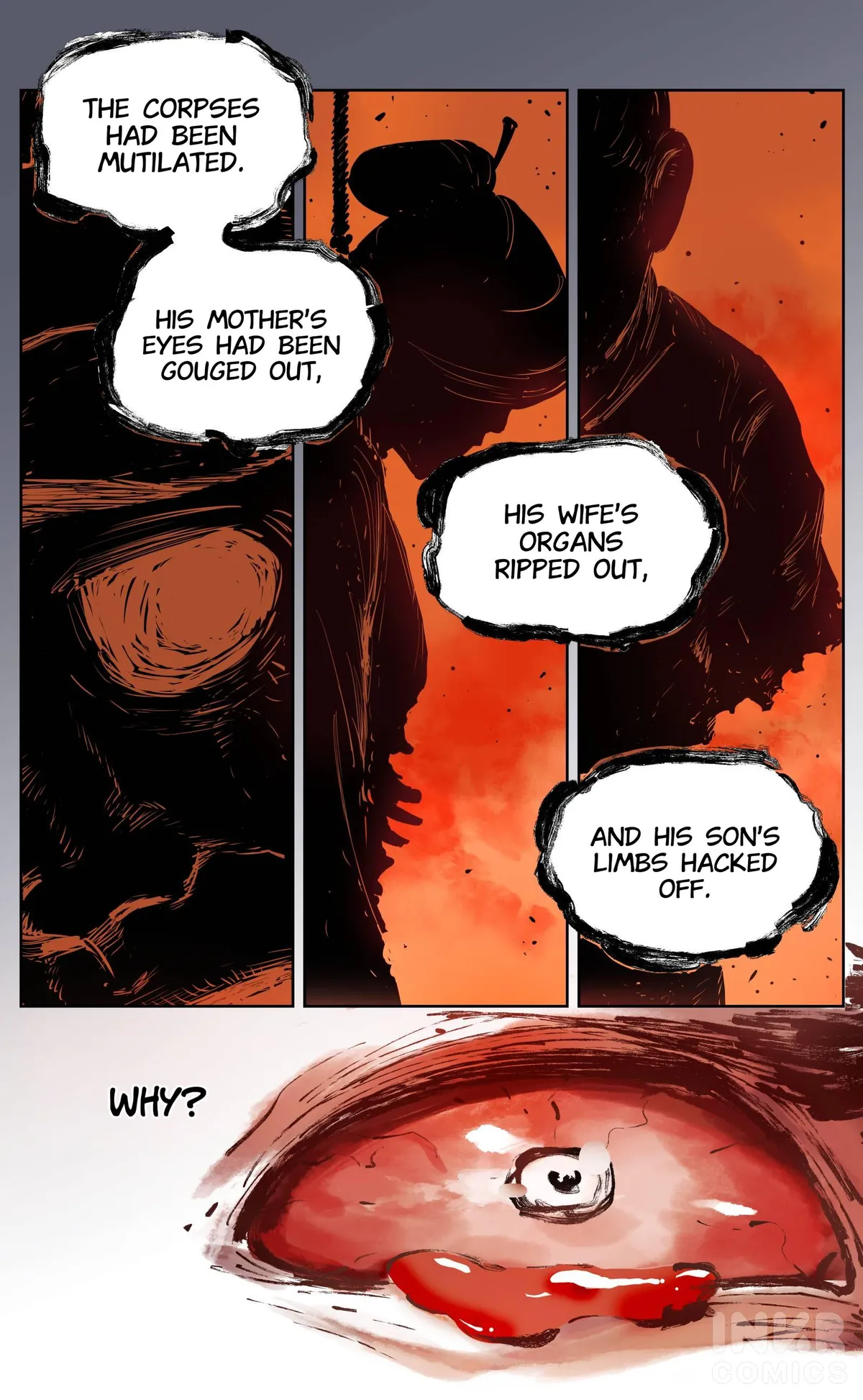 Deadman