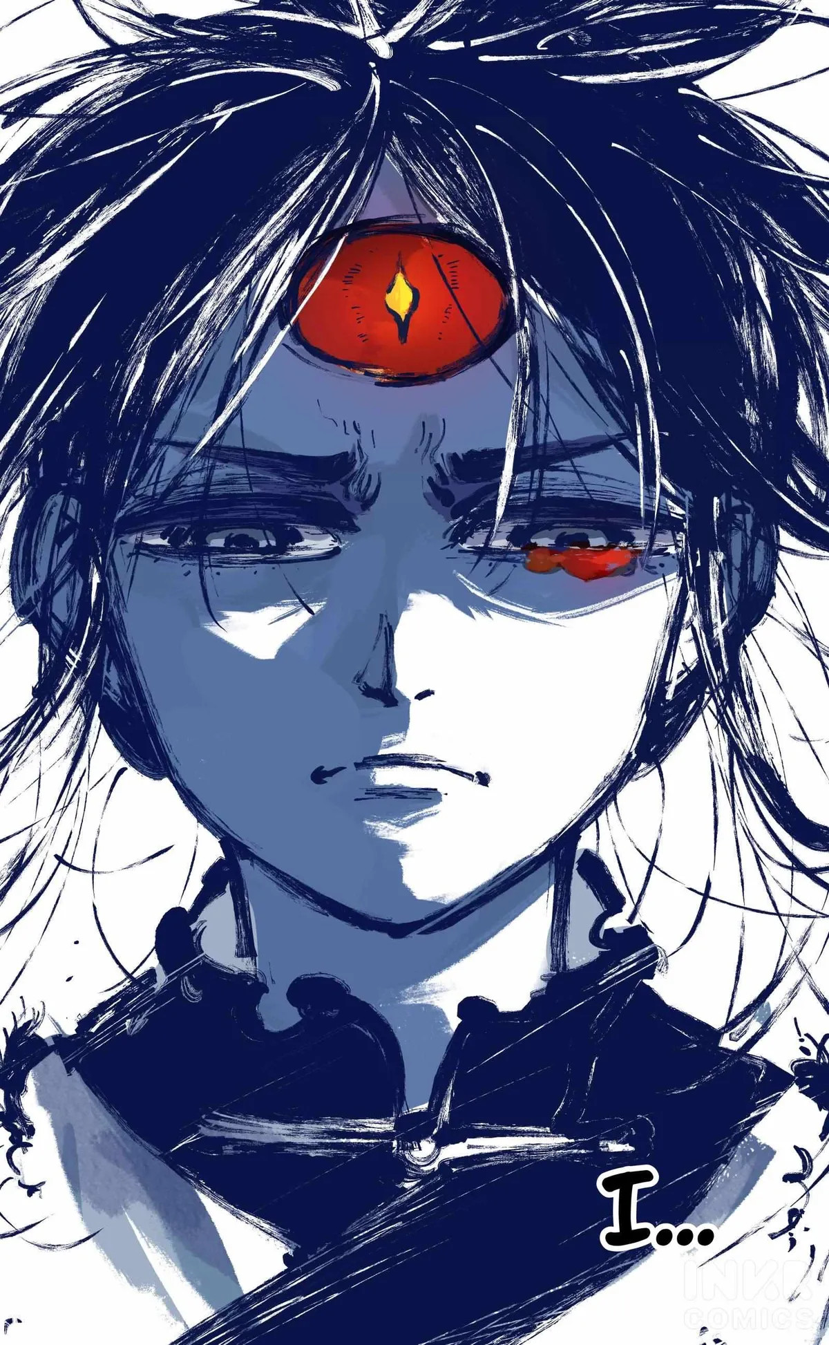 Deadman