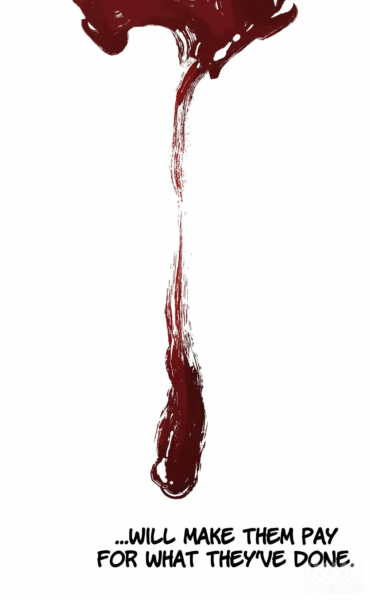 Deadman