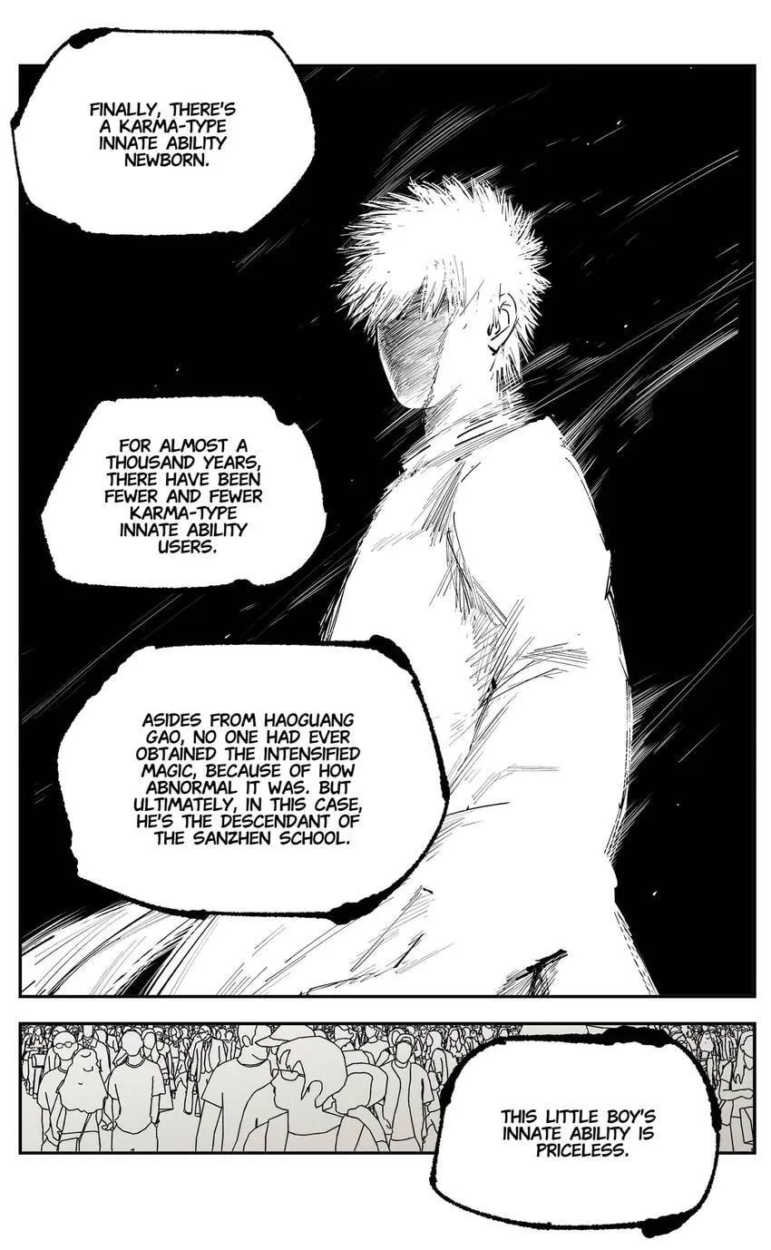 Deadman