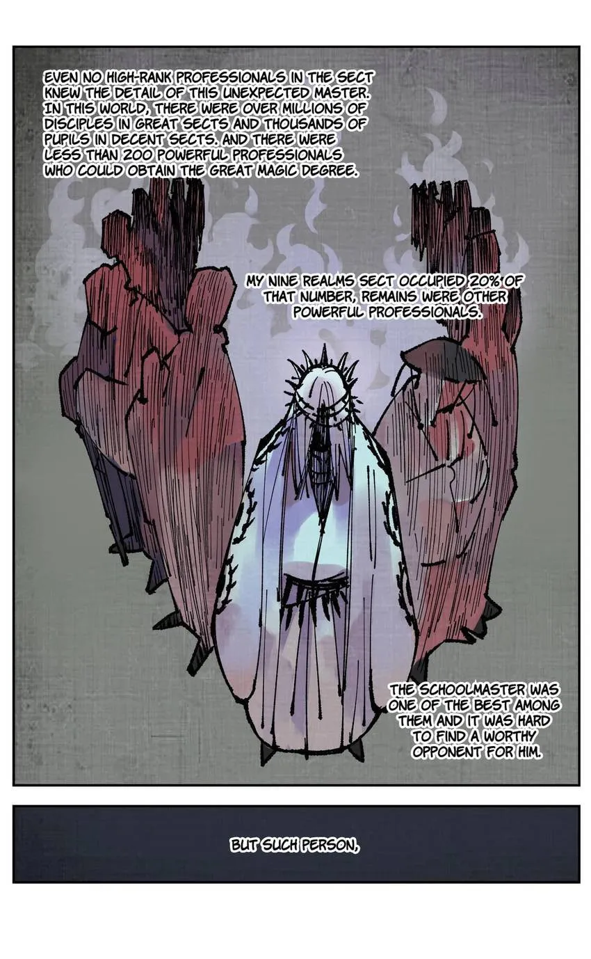 Deadman