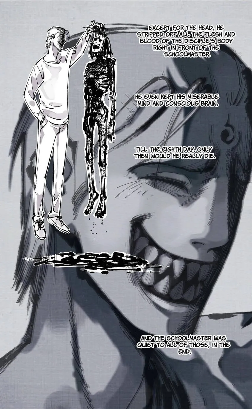 Deadman
