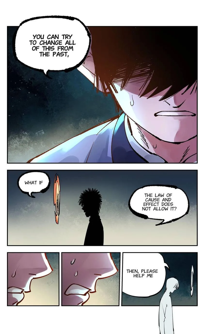 Deadman