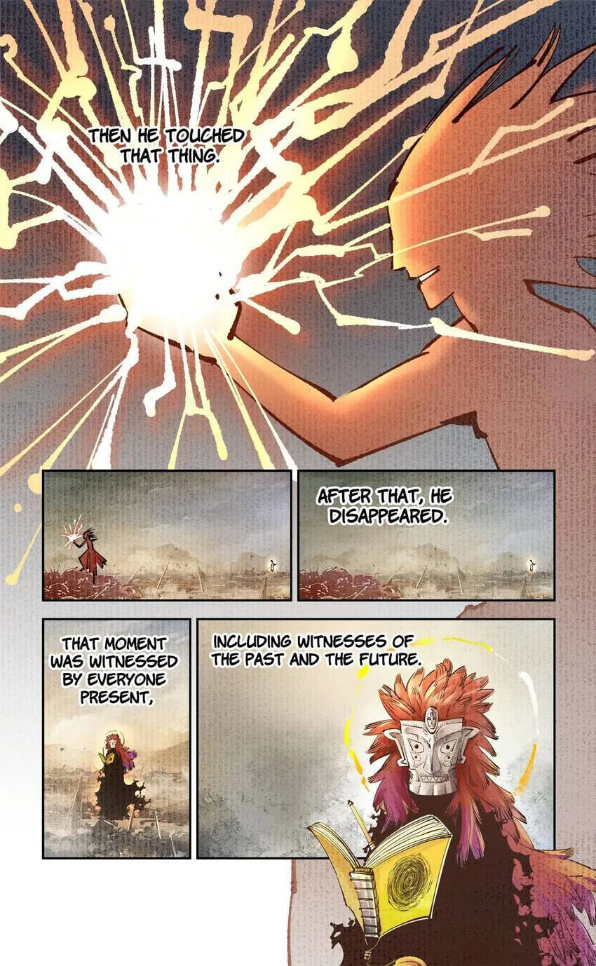 Deadman