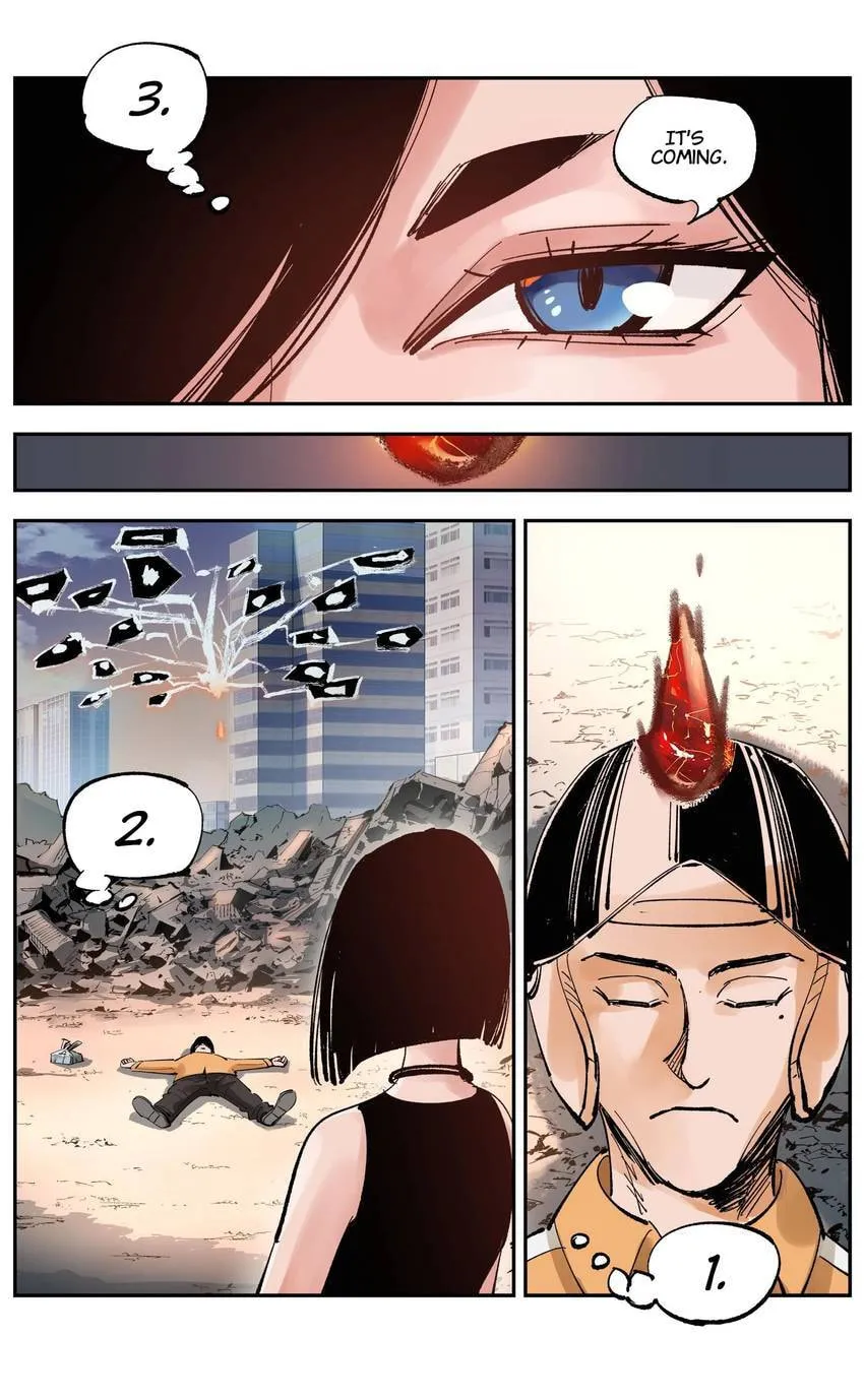 Deadman