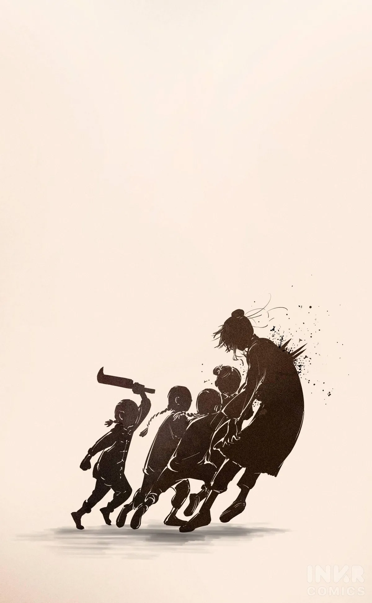Deadman