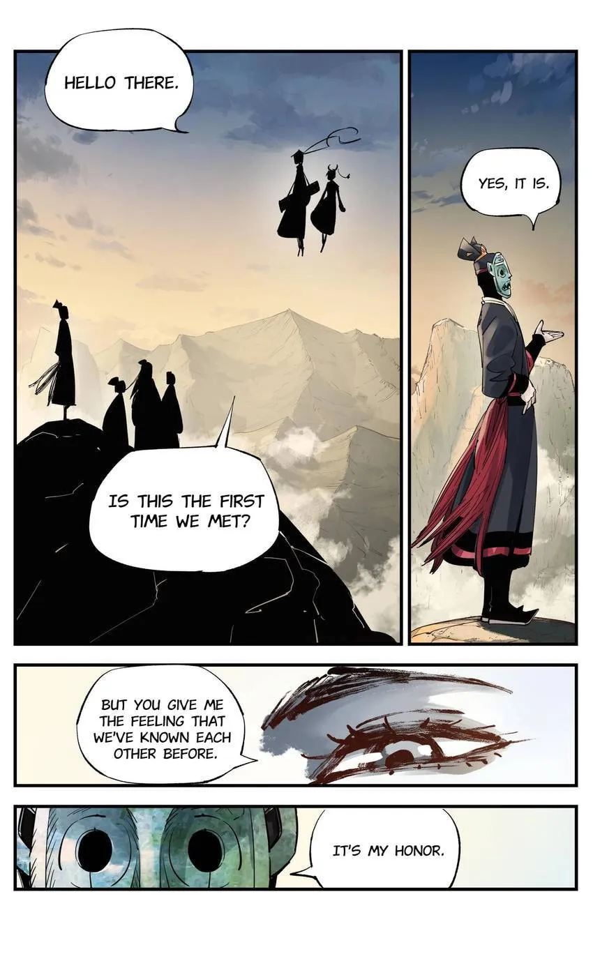 Deadman