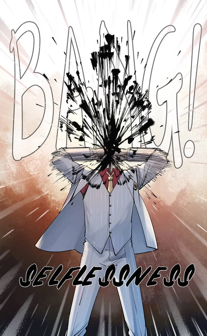 Deadman