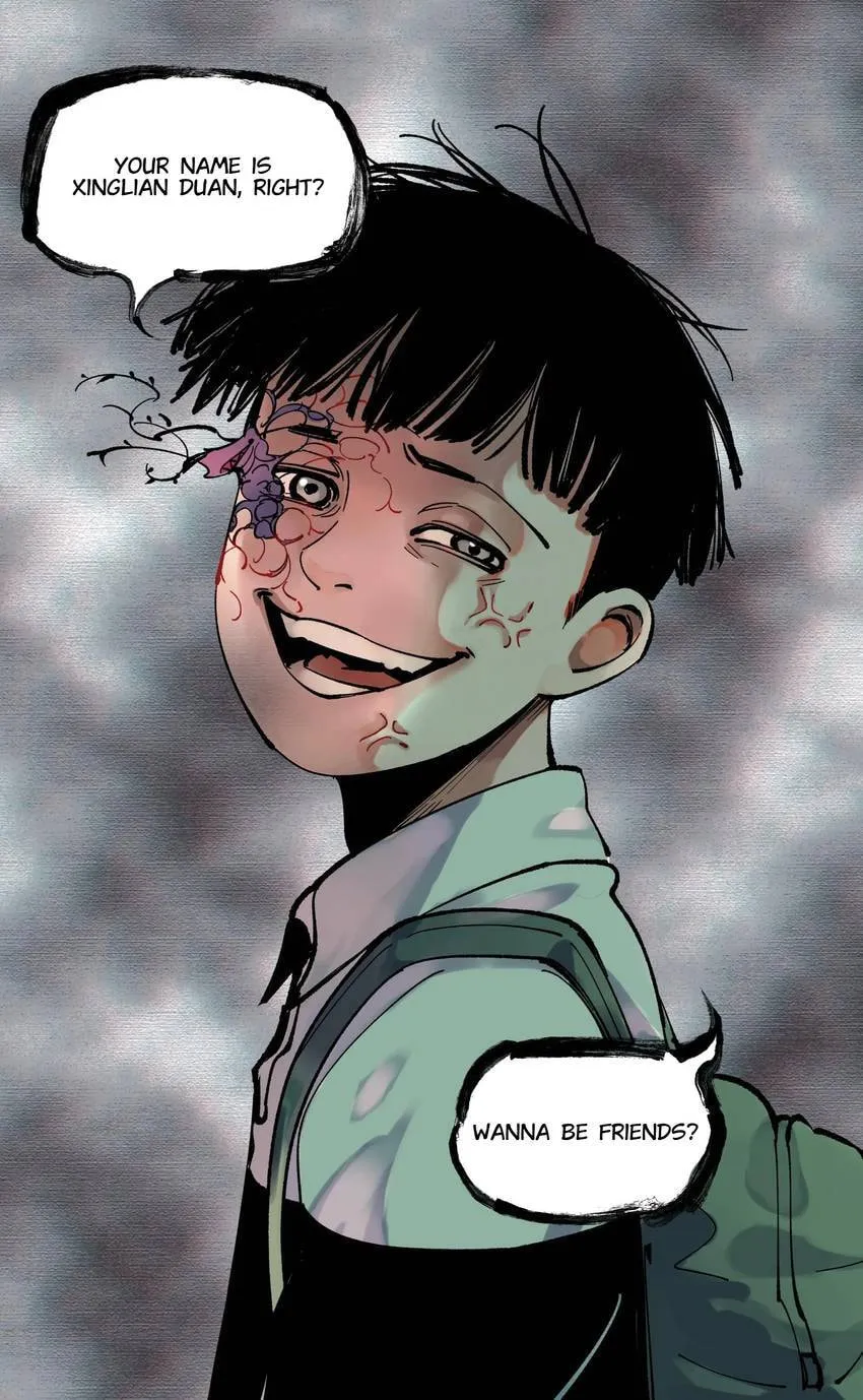 Deadman