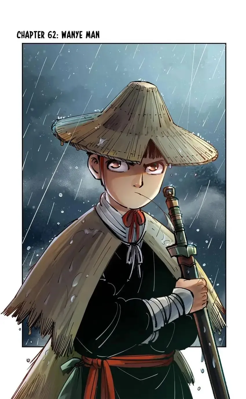Deadman