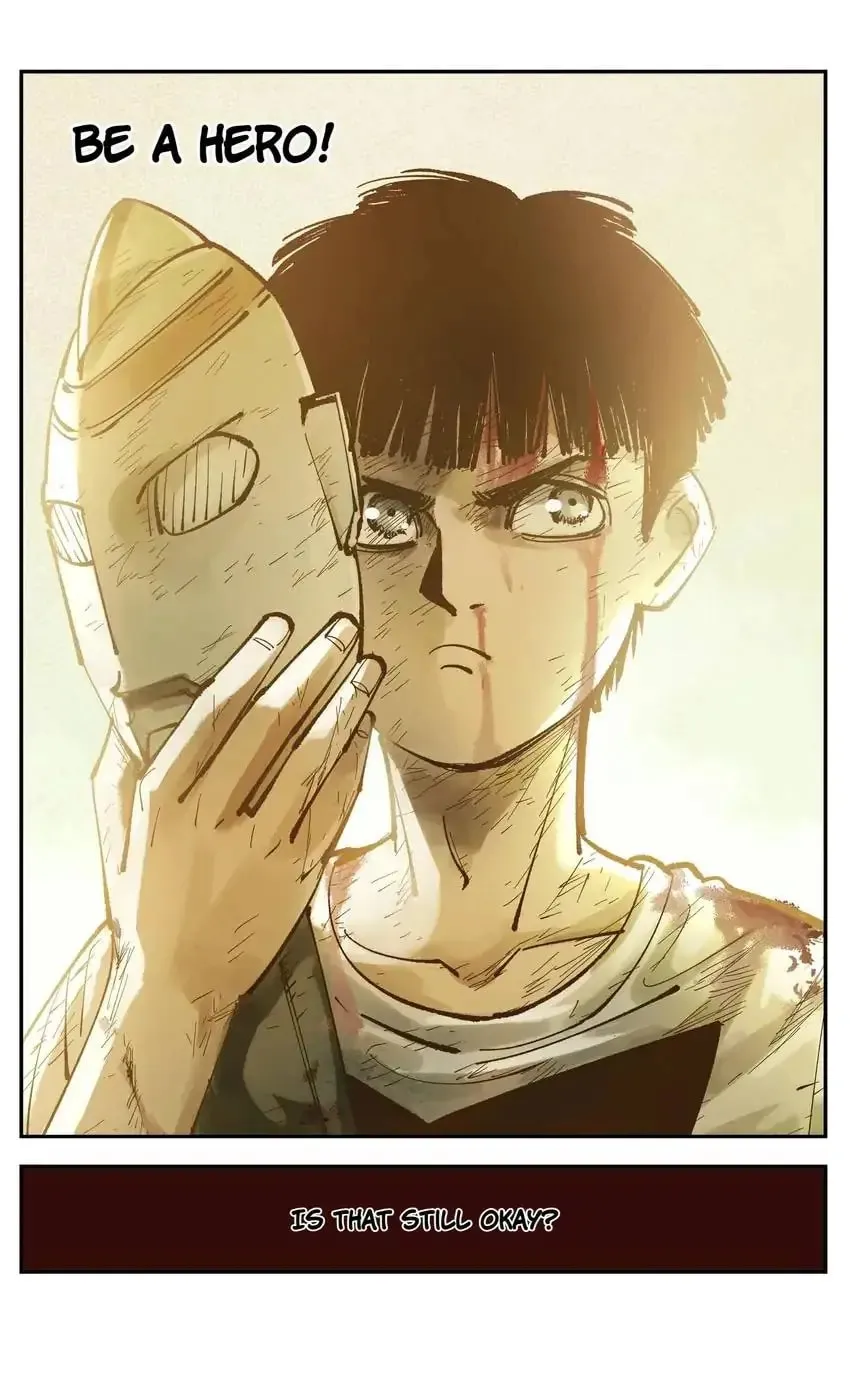 Deadman