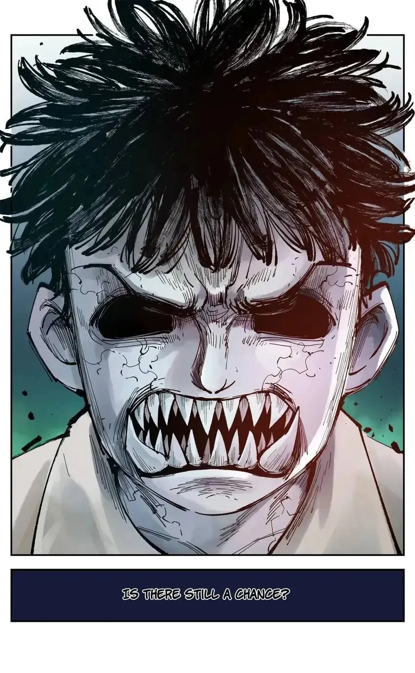 Deadman
