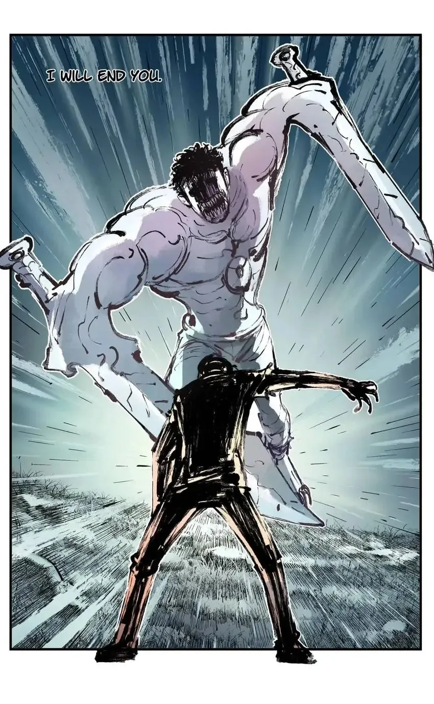 Deadman