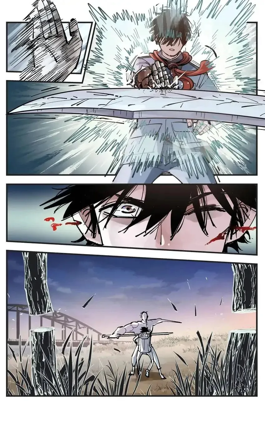 Deadman