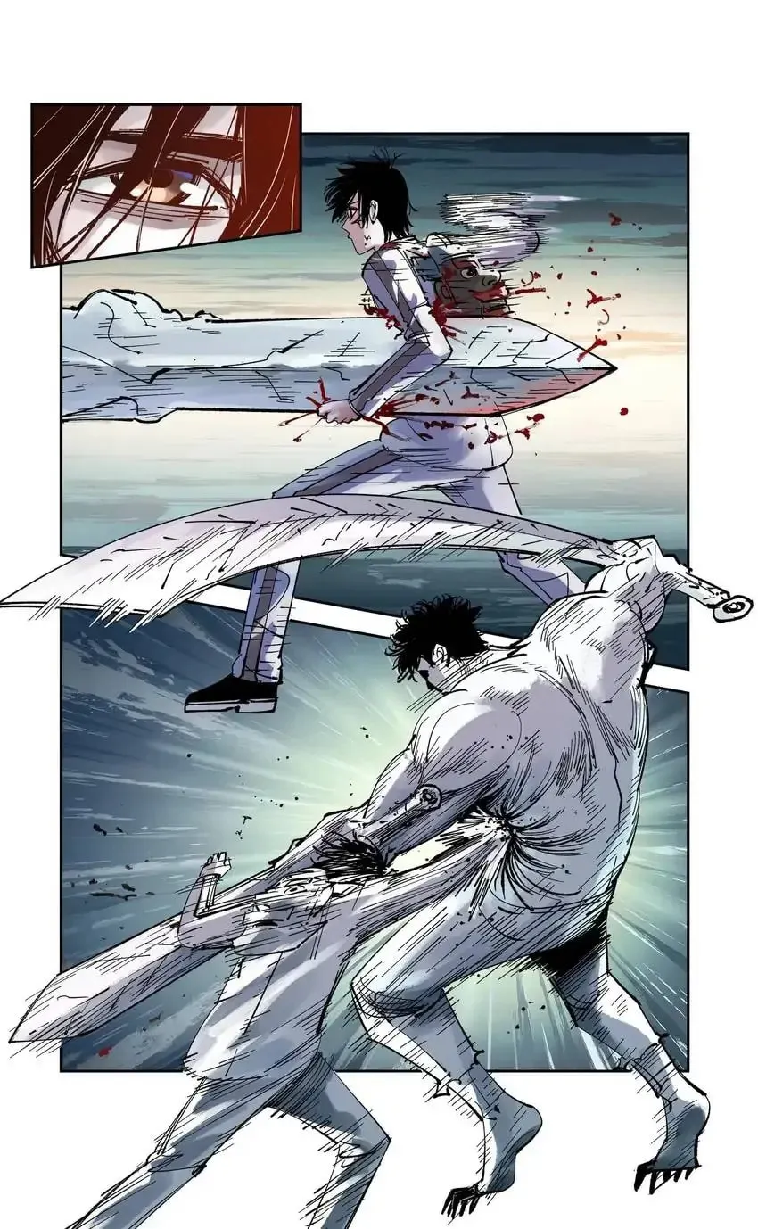 Deadman