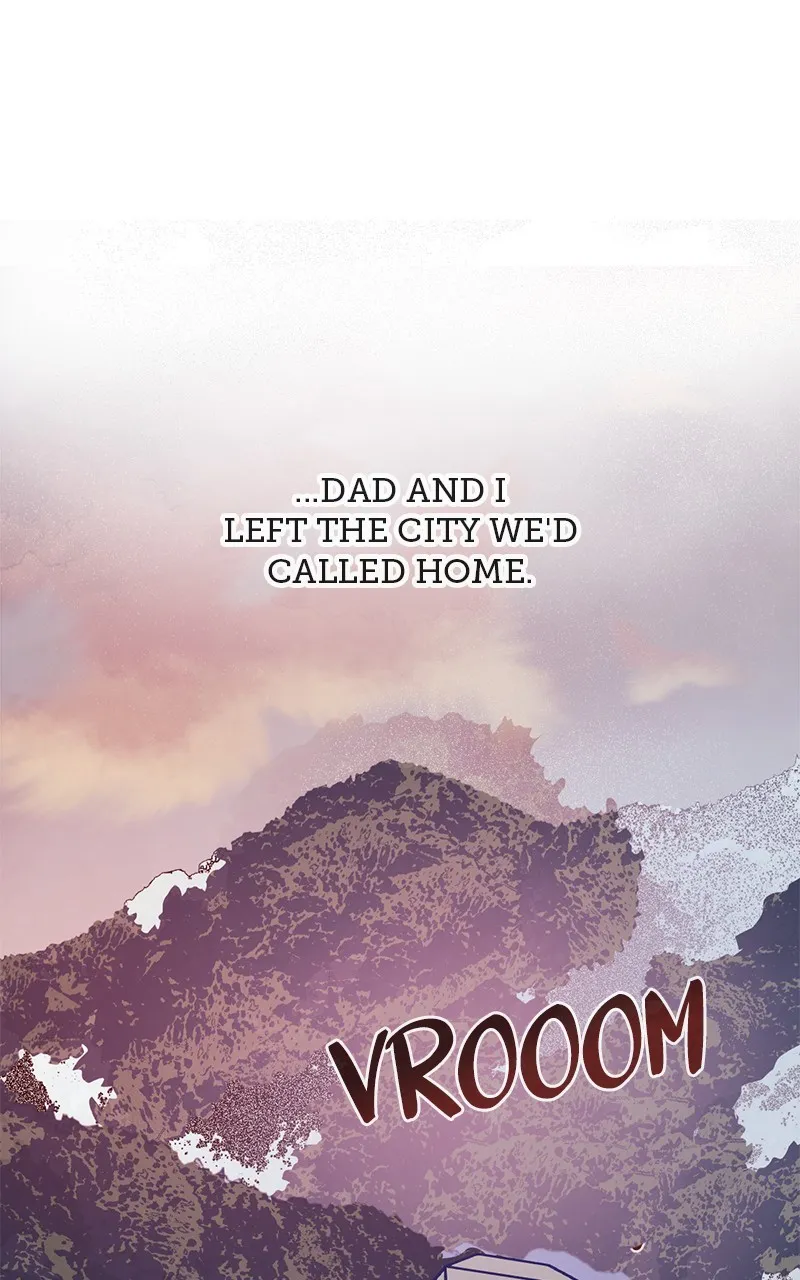 Deadpoint Chapter 1 page 11 - 