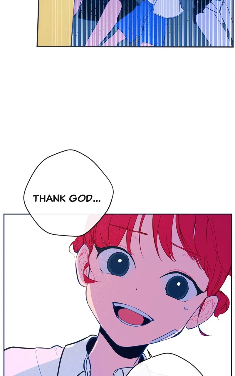 Deadpoint Chapter 1 page 102 - 