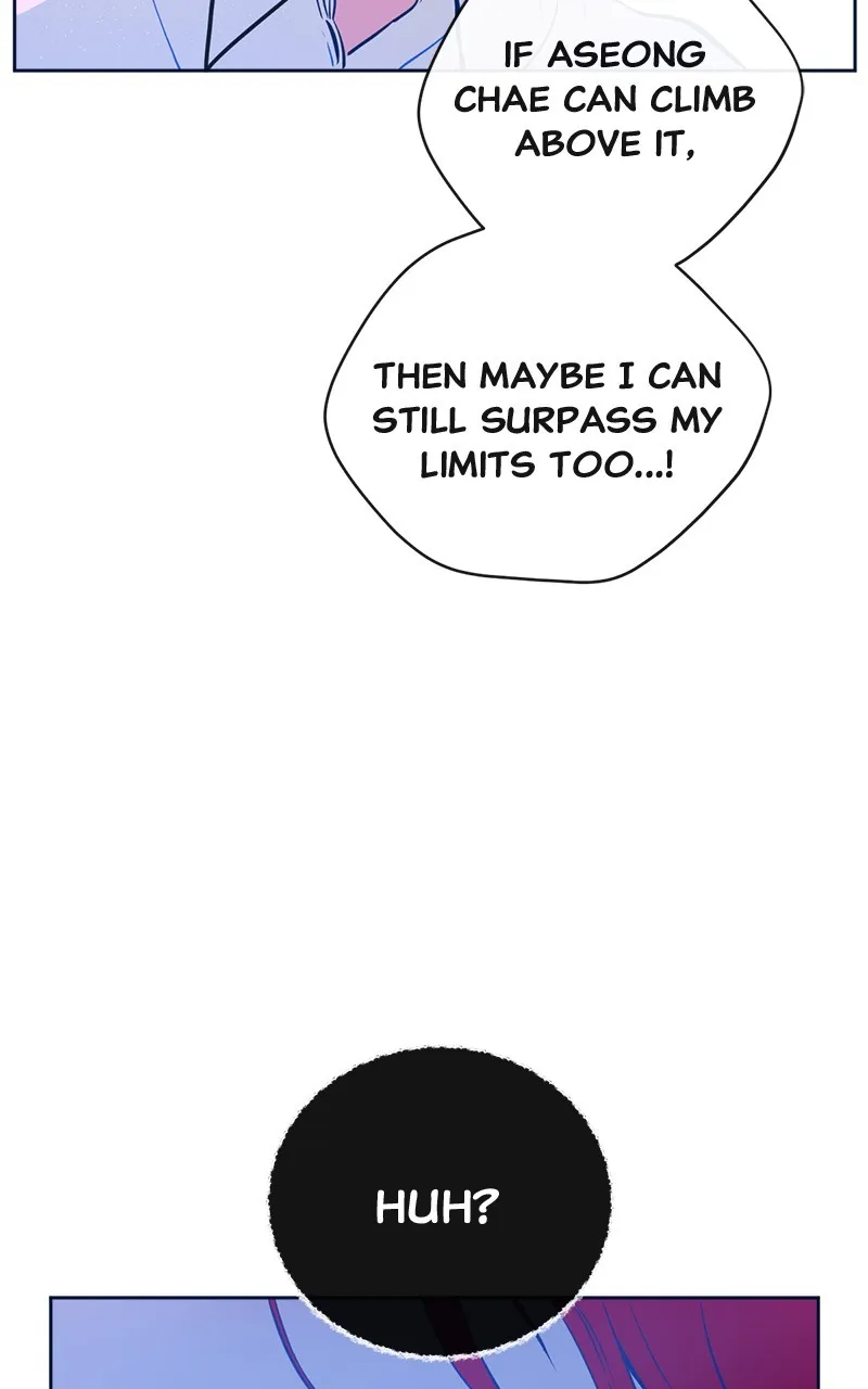 Deadpoint Chapter 1 page 103 - 