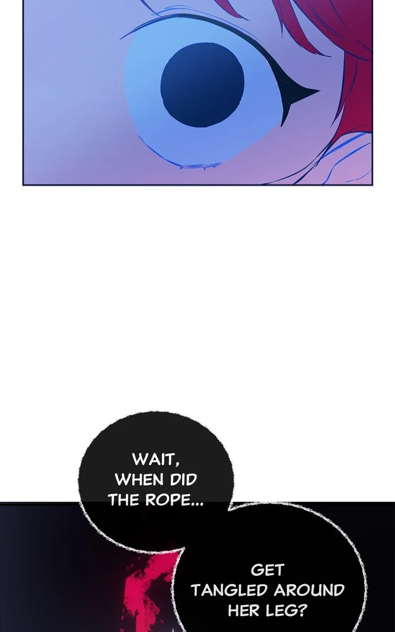 Deadpoint Chapter 1 page 104 - 