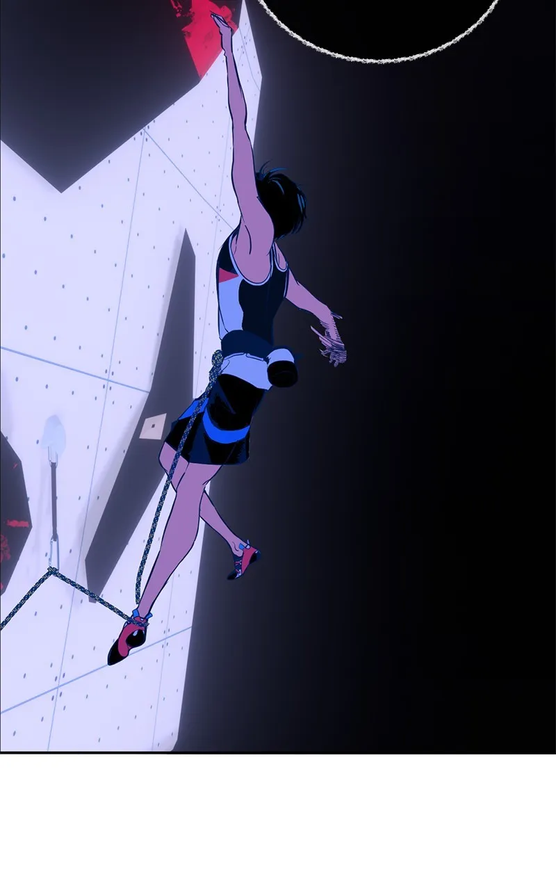 Deadpoint Chapter 1 page 105 - 