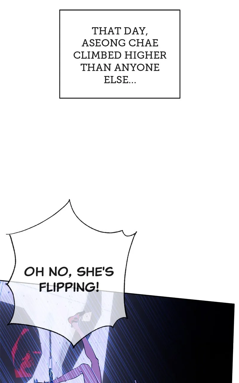 Deadpoint Chapter 1 page 106 - 